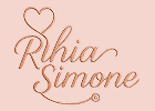 RhiaSimone